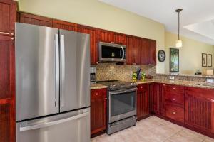 K31 Fairway Villas at Waikoloa