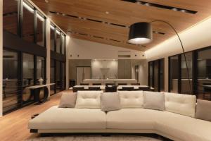 Wellnest Villa Niseko