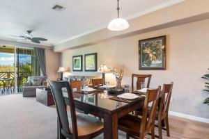 I22 Waikoloa Beach Villas