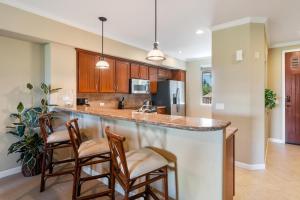 I22 Waikoloa Beach Villas