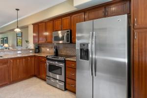 I22 Waikoloa Beach Villas