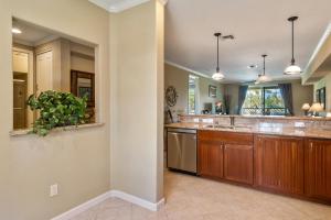 I22 Waikoloa Beach Villas