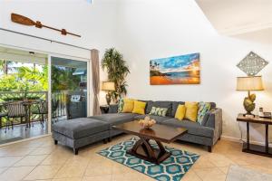C23 Waikoloa Beach Villas