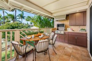 C23 Waikoloa Beach Villas