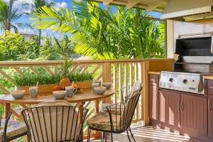 C23 Waikoloa Beach Villas