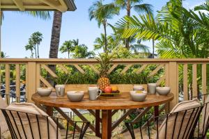 C23 Waikoloa Beach Villas
