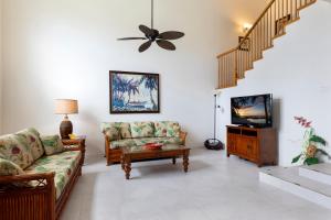 2404 Waikoloa Colony Villas