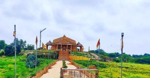 Shri Ganesh Homestay