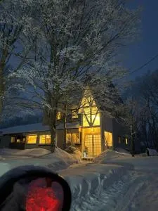 ハノイペンション - Yuba