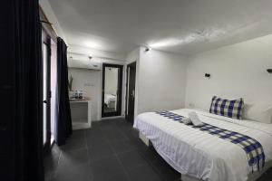 Phòng Gia Đình (Family Room)