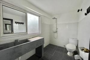 Phòng Gia Đình (Family Room)