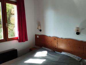 Résidence Le Hameau des Ecrins - maeva Home - Appartement 2 Pièces 4 Personnes - Confort MAE-6158