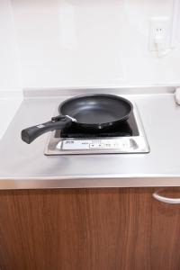 valuehjq VALUE NAMBA SOUTH III