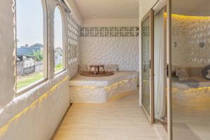 The Dome Villa Canggu