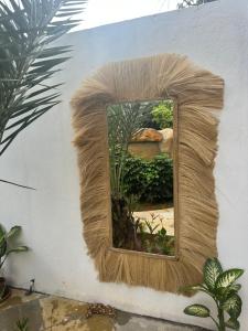 Boho Orchards Villa - Luxury Vintage Bohemain experience!