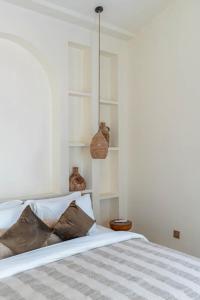 Villa LeNomi - Cute 1 Bedroom w Pool in Canggu