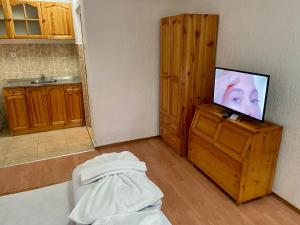 Вила Стряма