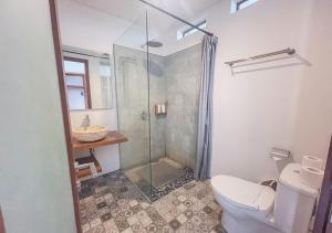 DBatan Kendal Pererenan