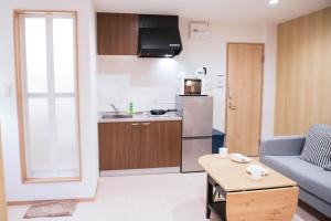VALUE NAMBA SOUTH III valuehjq