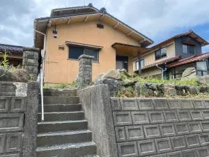 第二大和base - Senami