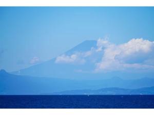 &SUN mini mini - Vacation STAY 17824