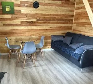 Les Cattleyas - Îlet à Vidot