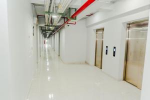 Aurora Rooms Riverdale