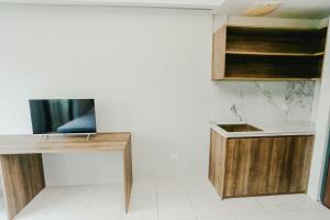 Aurora Rooms Riverdale