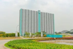 Aurora Rooms Riverdale - Rawasuren