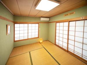 KIKA STAY - 10sec Yumigahama Beach 3bed rooms 弓ヶ浜ビーチの目の前 BBQ可能