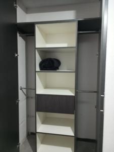 Casa amueblada para 4 personas