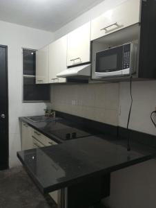 Casa amueblada para 4 personas