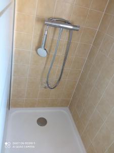 Maisons de vacances les bleuets : photos des chambres