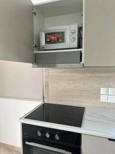 Aurora Downtown Living