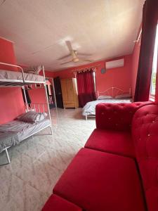 NN HOMESTAy