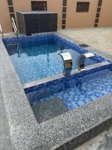 NN HOMESTAy