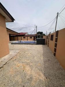 NN HOMESTAy