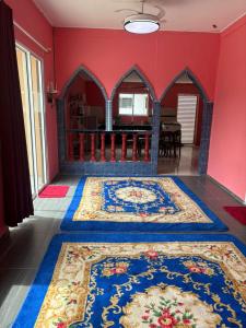 NN HOMESTAy