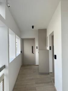 Aurora Downtown Living