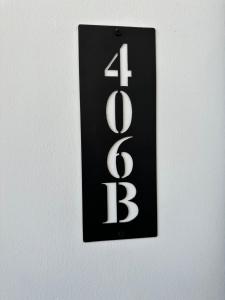 Aurora Downtown Living