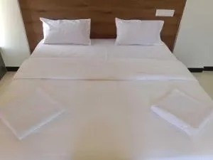 Royal Kitchen - Kunigal