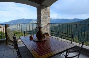 Casa orso Maria photo 9