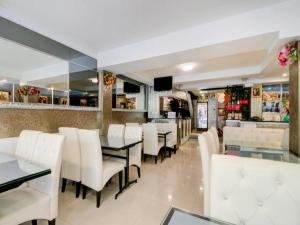 OYO 253 KK 11 Boutique Inn