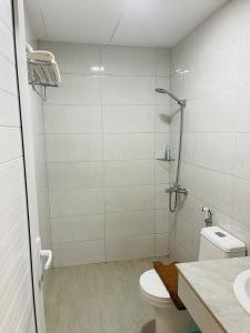 Chhay Ing Guesthouse