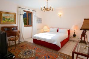 Casa orso Maria photo 6