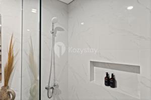 Palma by Kozystay - Nusa Dua