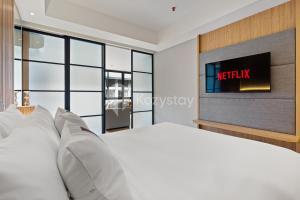 Palma by Kozystay - Nusa Dua