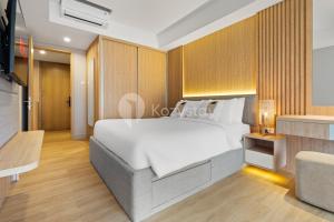 Palma by Kozystay - Nusa Dua