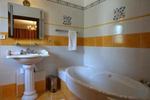 Casa orso Maria photo 18