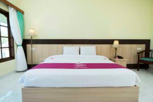 Puri Saron Senggigi Hotel